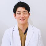 清水弘太郎