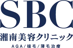 湘南美容クリニック